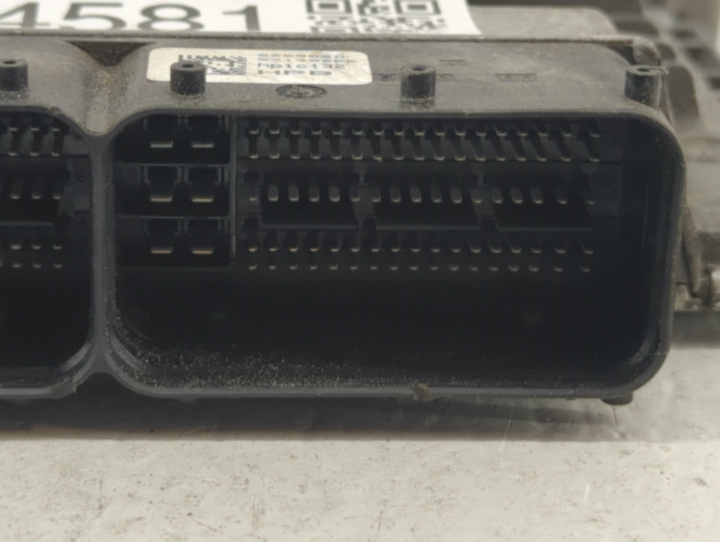 2015-2017 Hyundai Sonata PCM Engine Control Computer ECU ECM PCU OEM P/N:39101-2GGL1 39111-2GGL3 Fits Fits 2015 2016 2017 OE