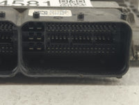 2015-2017 Hyundai Sonata PCM Engine Control Computer ECU ECM PCU OEM P/N:39101-2GGL1 39111-2GGL3 Fits Fits 2015 2016 2017 OE