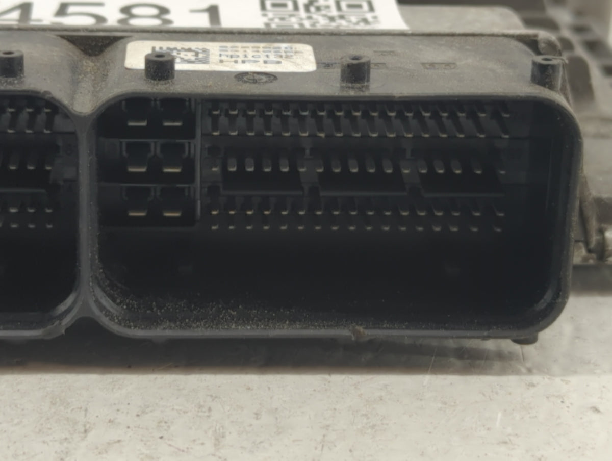 2015-2017 Hyundai Sonata PCM Engine Control Computer ECU ECM PCU OEM P/N:39101-2GGL1 39111-2GGL3, 39101-2GGL3 Fits 2015 2016