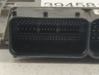 2015-2017 Hyundai Sonata PCM Engine Control Computer ECU ECM PCU OEM P/N:39101-2GGL1 39111-2GGL3 Fits Fits 2015 2016 2017 OE