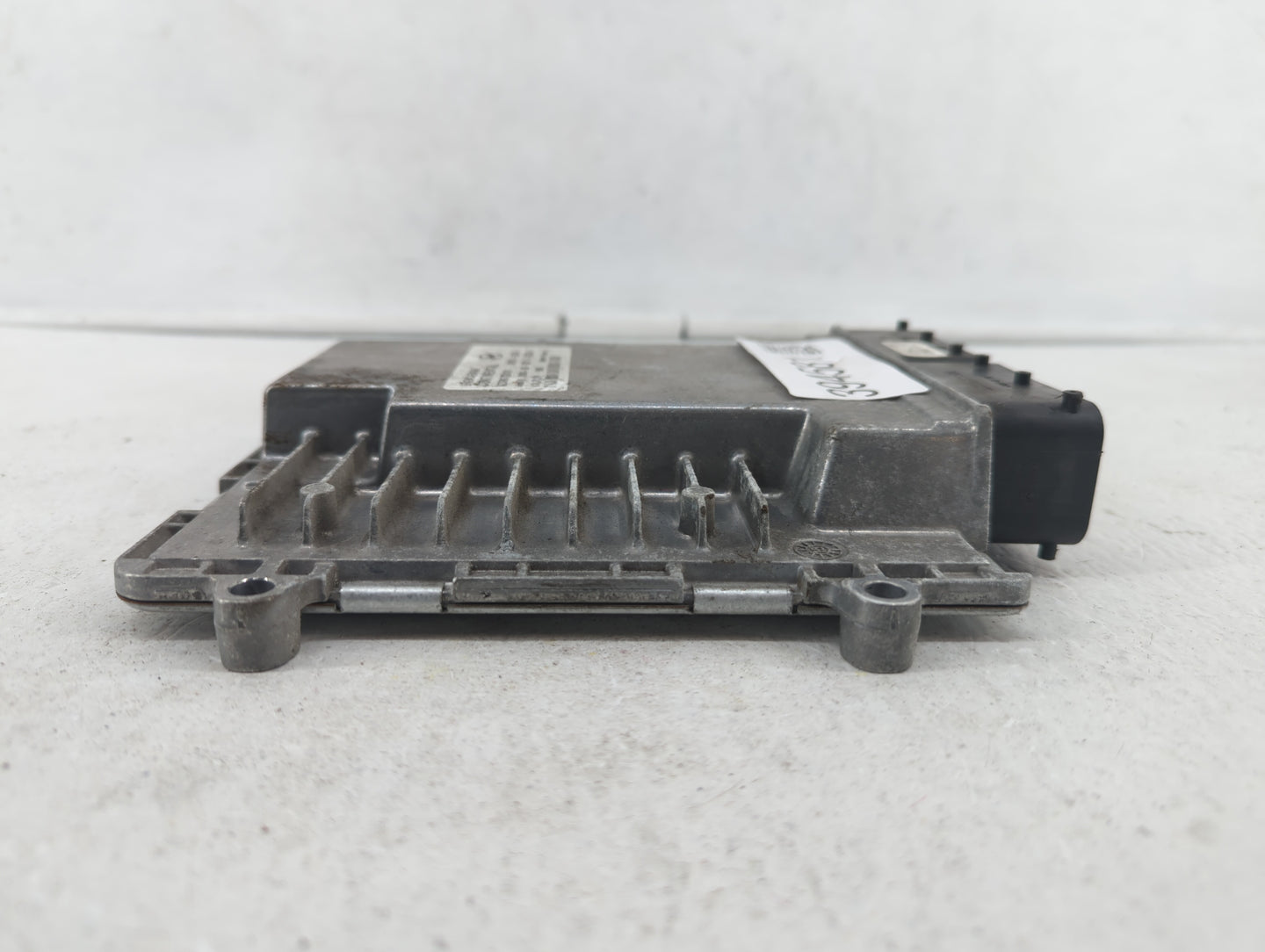 2015-2017 Hyundai Sonata PCM Engine Control Computer ECU ECM PCU OEM P/N:39101-2GGL1 39111-2GGL3 Fits Fits 2015 2016 2017 OE