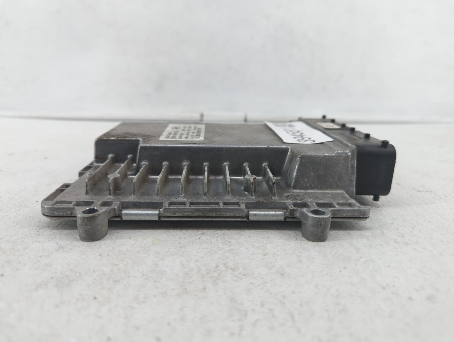 2015-2017 Hyundai Sonata PCM Engine Control Computer ECU ECM PCU OEM P/N:39101-2GGL1 39111-2GGL3 Fits Fits 2015 2016 2017 OE