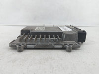 2015-2017 Hyundai Sonata PCM Engine Control Computer ECU ECM PCU OEM P/N:39101-2GGL1 39111-2GGL3 Fits Fits 2015 2016 2017 OE