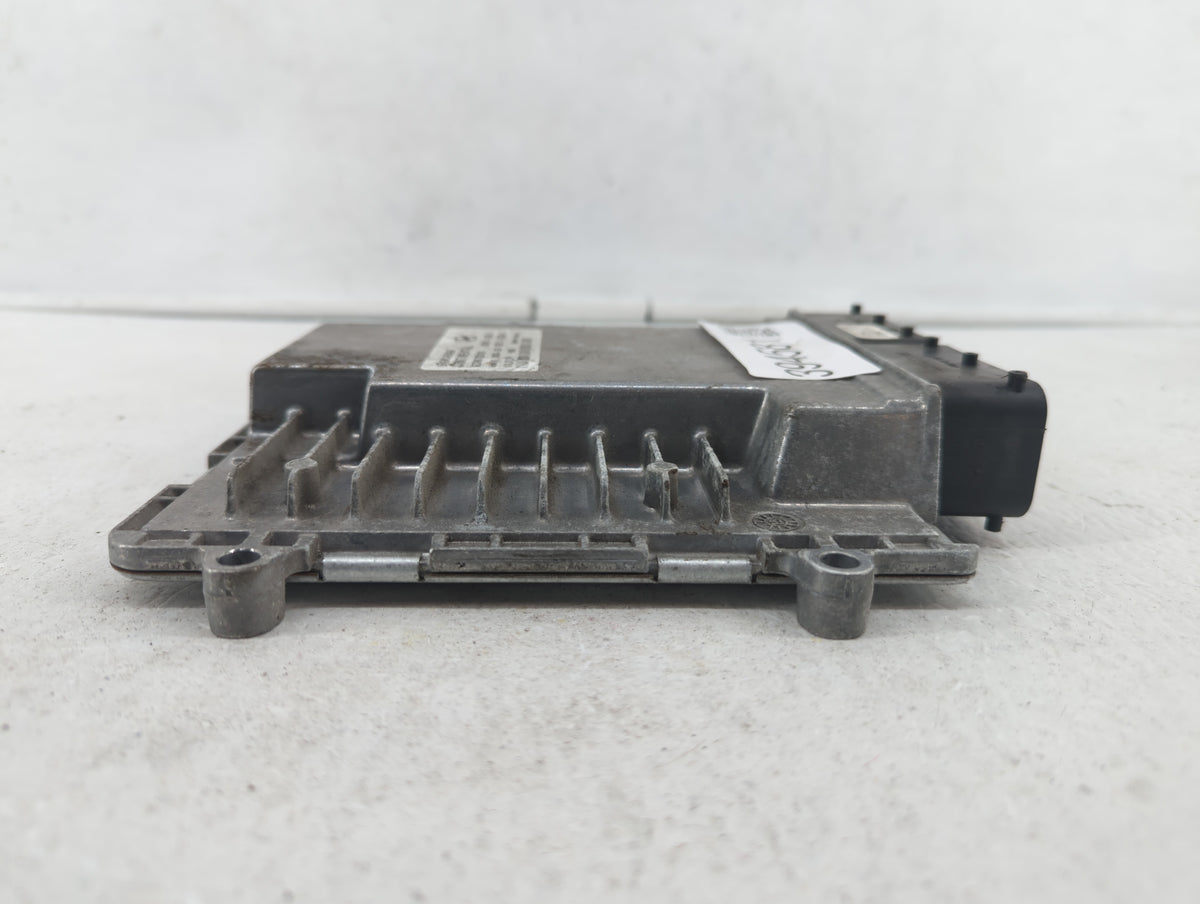2015-2017 Hyundai Sonata PCM Engine Control Computer ECU ECM PCU OEM P/N:39101-2GGL1 39111-2GGL3, 39101-2GGL3 Fits 2015 2016