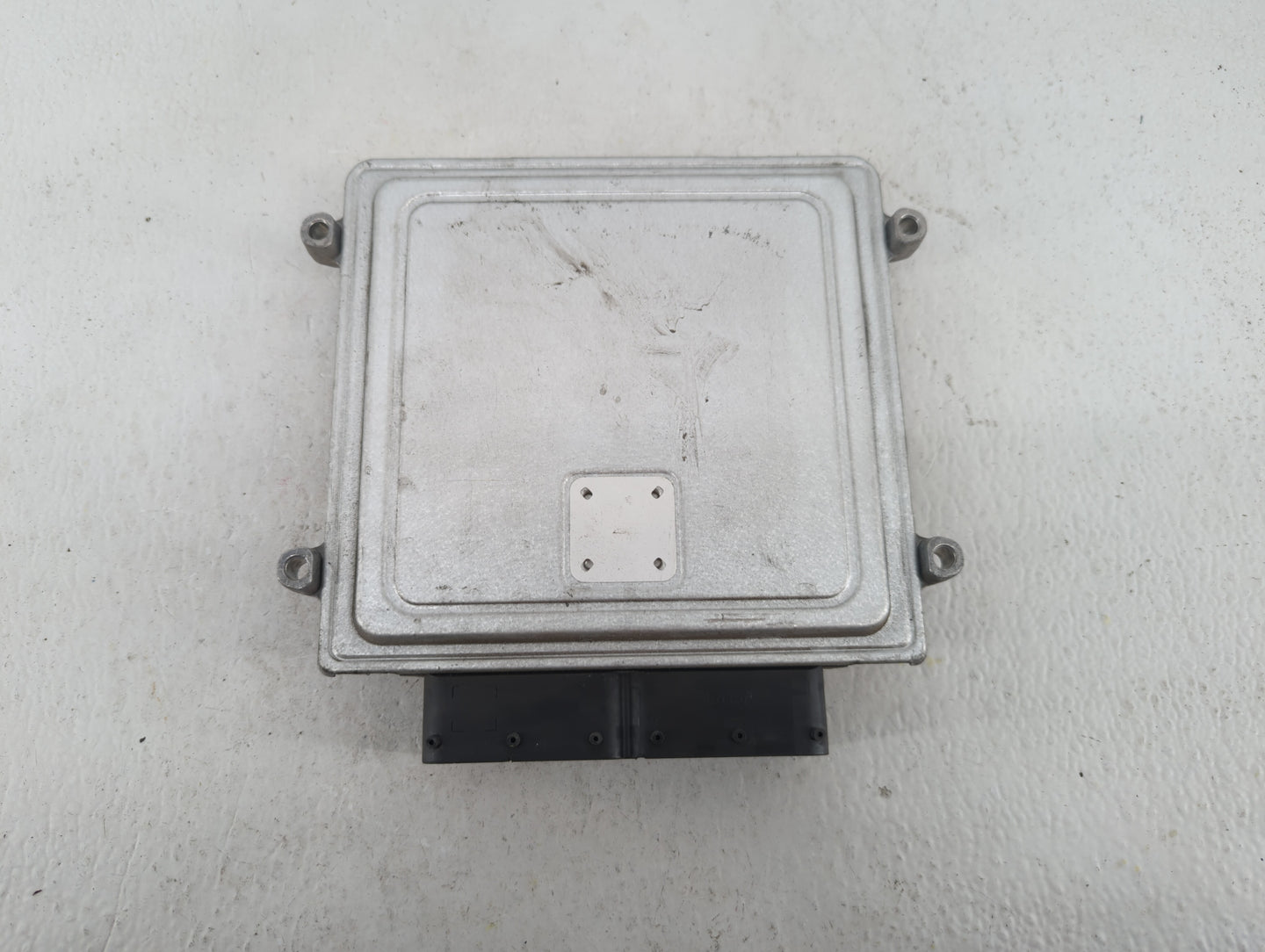 2015-2017 Hyundai Sonata PCM Engine Control Computer ECU ECM PCU OEM P/N:39101-2GGL1 39111-2GGL3 Fits Fits 2015 2016 2017 OE