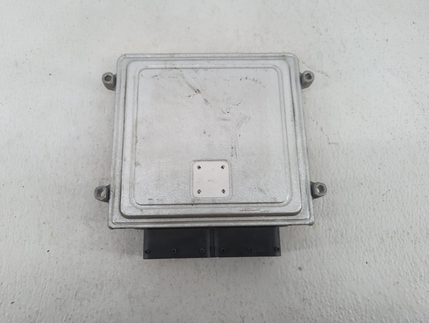 2015-2017 Hyundai Sonata PCM Engine Control Computer ECU ECM PCU OEM P/N:39101-2GGL1 39111-2GGL3 Fits Fits 2015 2016 2017 OE