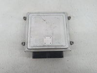 2015-2017 Hyundai Sonata PCM Engine Control Computer ECU ECM PCU OEM P/N:39101-2GGL1 39111-2GGL3 Fits Fits 2015 2016 2017 OE