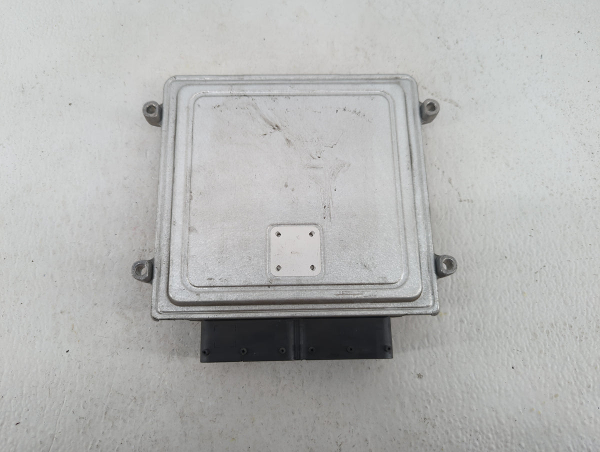 2015-2017 Hyundai Sonata PCM Engine Control Computer ECU ECM PCU OEM P/N:39101-2GGL1 39111-2GGL3, 39101-2GGL3 Fits 2015 2016