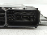 2015-2017 Hyundai Sonata PCM Engine Control Computer ECU ECM PCU OEM P/N:39111-2GGL1 39101-2GGL5 Fits Fits 2015 2016 2017 OE