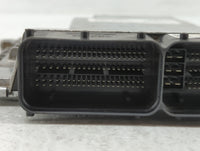 2015-2017 Hyundai Sonata PCM Engine Control Computer ECU ECM PCU OEM P/N:39111-2GGL1 39101-2GGL5 Fits Fits 2015 2016 2017 OE