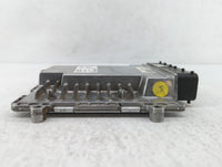 2015-2017 Hyundai Sonata PCM Engine Control Computer ECU ECM PCU OEM P/N:39111-2GGL1 39101-2GGL5 Fits Fits 2015 2016 2017 OE