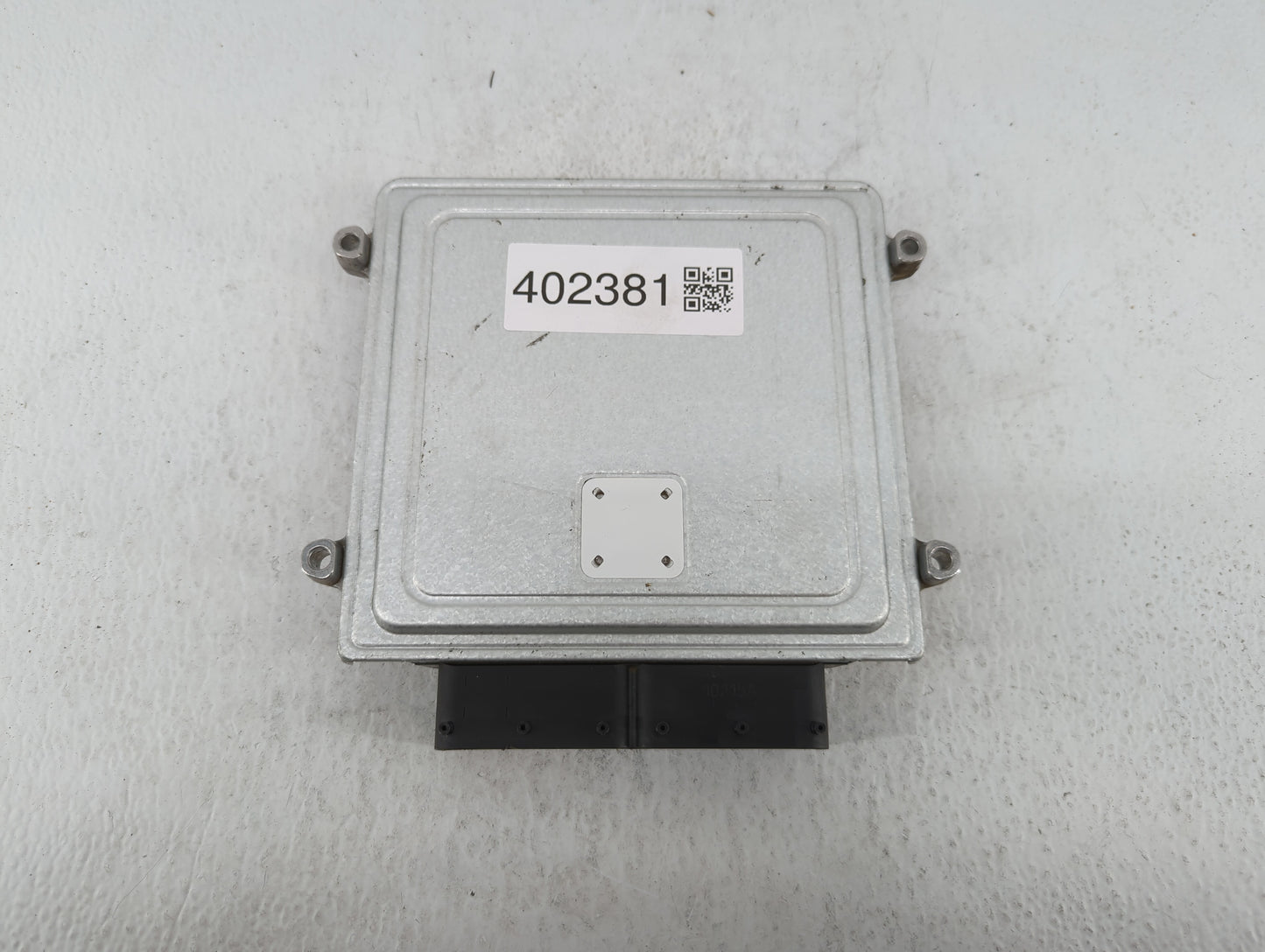 2015-2017 Hyundai Sonata PCM Engine Control Computer ECU ECM PCU OEM P/N:39111-2GGL1 39101-2GGL5 Fits Fits 2015 2016 2017 OE