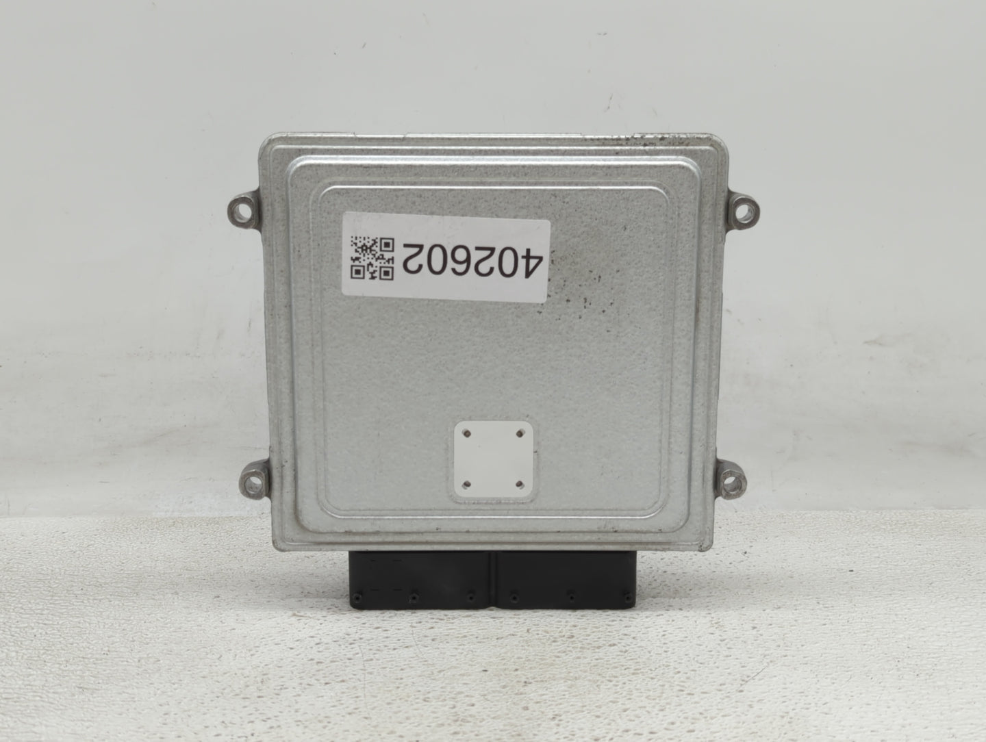 2015-2017 Hyundai Sonata PCM Engine Control Computer ECU ECM PCU OEM P/N:39111-2GGK6 39101-2GGK6 Fits Fits 2015 2016 2017 OE