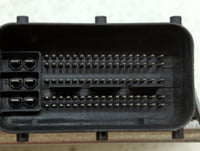 2015-2017 Hyundai Sonata PCM Engine Control Computer ECU ECM PCU OEM P/N:39111-2GGL1 39101-2GGL5 Fits Fits 2015 2016 2017 OE