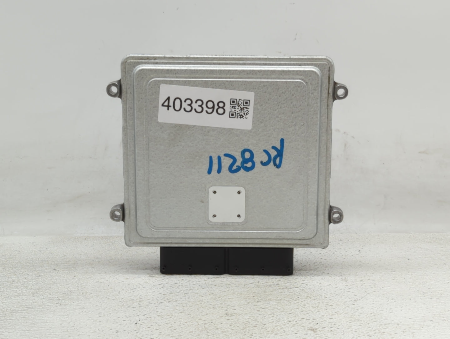 2015-2017 Hyundai Sonata PCM Engine Control Computer ECU ECM PCU OEM P/N:39111-2GGL1 39101-2GGL5 Fits Fits 2015 2016 2017 OE