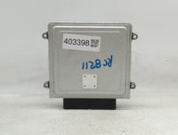 2015-2017 Hyundai Sonata PCM Engine Control Computer ECU ECM PCU OEM P/N:39111-2GGL1 39101-2GGL5 Fits Fits 2015 2016 2017 OE