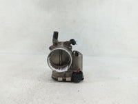 2015-2019 Hyundai Sonata Throttle Body P/N:35100-2G600 Fits Fits 2015 2016 2017 2018 2019 OEM Used Auto Parts - Oemusedautop