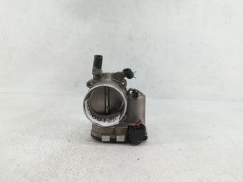 compare product 2015-2019 Hyundai Sonata Throttle Body P/N:35100-2G600 Fits Fits 2015 2016 2017 2018 2019 OEM Used Auto Parts