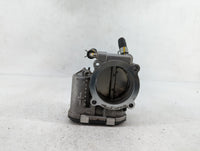 2015-2019 Hyundai Sonata Throttle Body P/N:35100-2G600 Fits Fits 2015 2016 2017 2018 2019 OEM Used Auto Parts - Oemusedautop