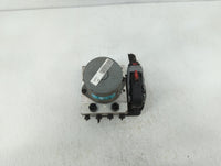 2015-2017 Hyundai Sonata Anti-Lock Brake ABS Pump Module Actuator OEM P/N:58920-C2201 61589-45100 Fits Fits 2015 2016 2017 O
