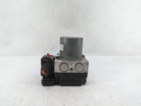 2015-2017 Hyundai Sonata Anti-Lock Brake ABS Pump Module Actuator OEM P/N:58920-C2201 61589-45100 Fits Fits 2015 2016 2017 O