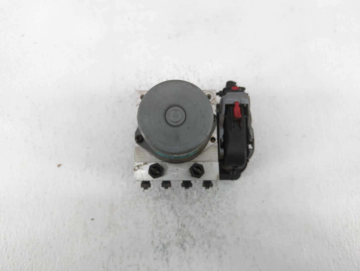 2015-2017 Hyundai Sonata ABS Pump Control Module Replacement P/N:58920-C2204 Fits Fits 2015 2016 2017 OEM Used Auto Parts - 
