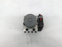 2015-2017 Hyundai Sonata ABS Pump Control Module Replacement P/N:58920-C2204 Fits Fits 2015 2016 2017 OEM Used Auto Parts - 
