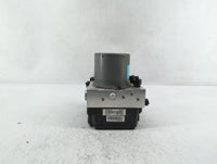 2015-2017 Hyundai Sonata ABS Pump Control Module Replacement P/N:58920-C2204 Fits Fits 2015 2016 2017 OEM Used Auto Parts - 