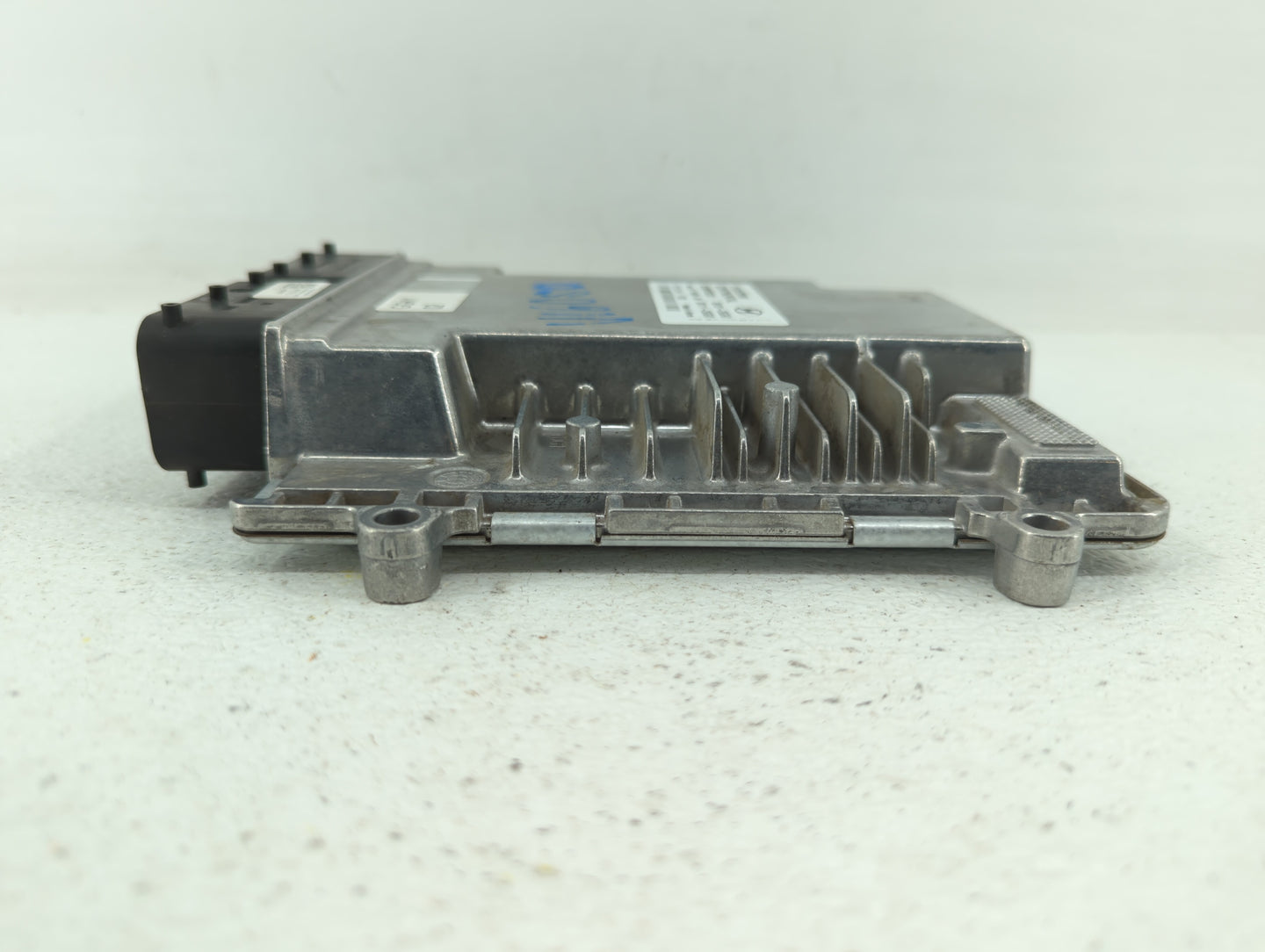 2015-2017 Hyundai Sonata PCM Engine Control Computer ECU ECM PCU OEM P/N:39101-2GGL1 39111-2GGL3 Fits Fits 2015 2016 2017 OE