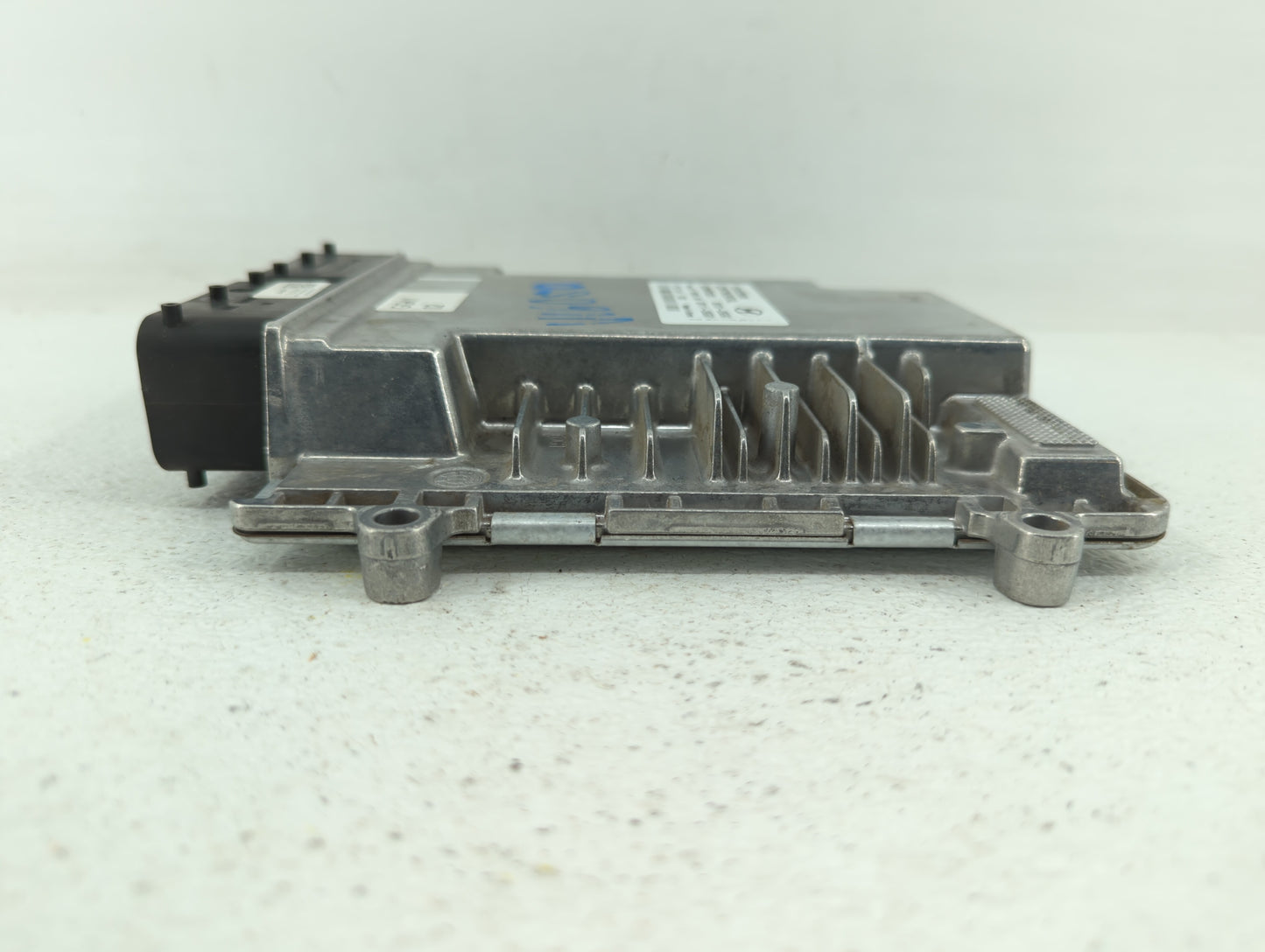 2015-2017 Hyundai Sonata PCM Engine Control Computer ECU ECM PCU OEM P/N:39101-2GGL1 39111-2GGL3 Fits Fits 2015 2016 2017 OE