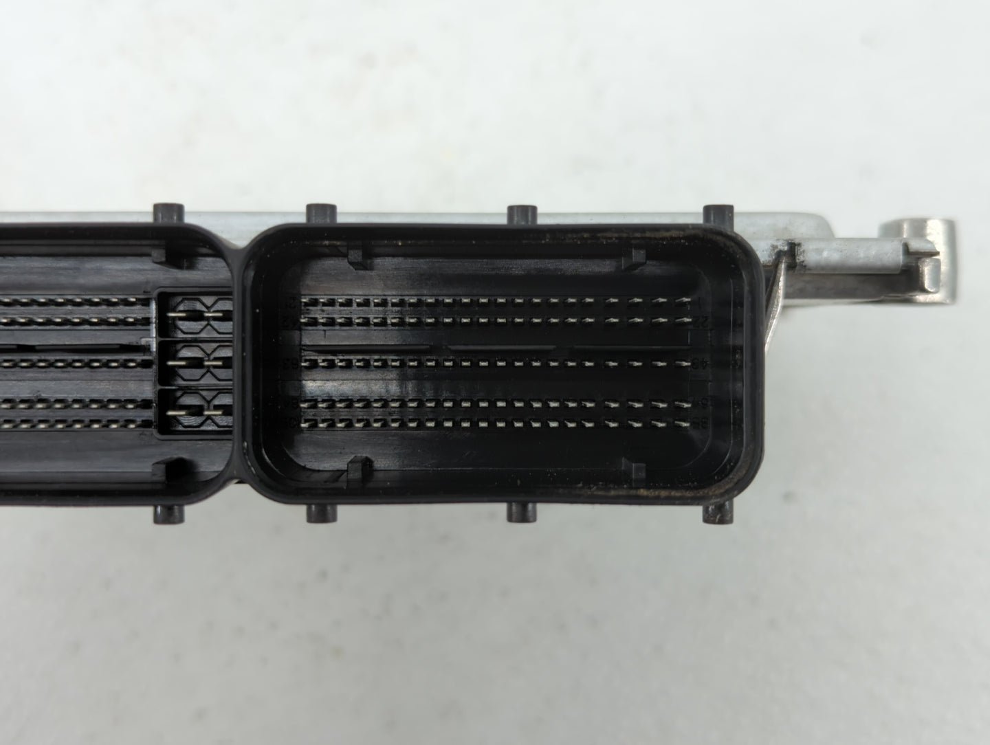 2015-2017 Hyundai Sonata PCM Engine Control Computer ECU ECM PCU OEM P/N:39101-2GGL1 39111-2GGL3 Fits Fits 2015 2016 2017 OE