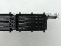 2015-2017 Hyundai Sonata PCM Engine Control Computer ECU ECM PCU OEM P/N:39101-2GGL1 39111-2GGL3 Fits Fits 2015 2016 2017 OE