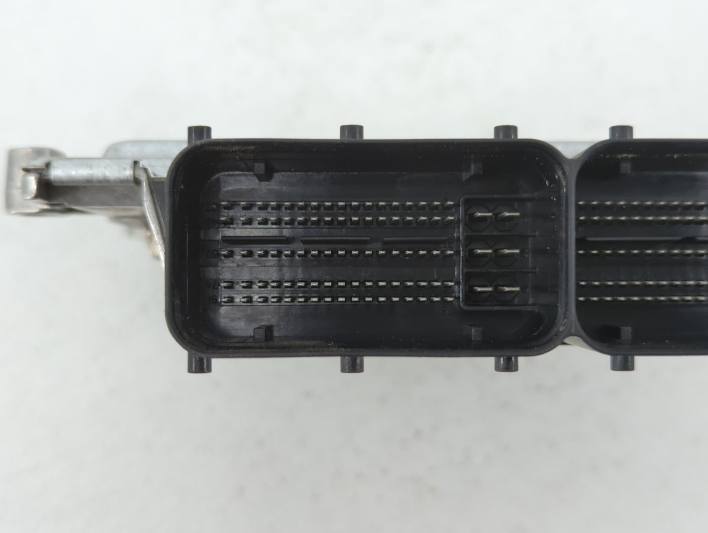2015-2017 Hyundai Sonata PCM Engine Control Computer ECU ECM PCU OEM P/N:39101-2GGL1 39111-2GGL3 Fits Fits 2015 2016 2017 OE