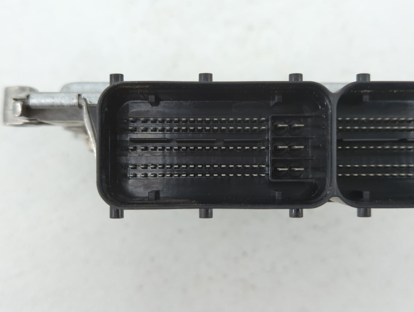 2015-2017 Hyundai Sonata PCM Engine Control Computer ECU ECM PCU OEM P/N:39101-2GGL1 39111-2GGL3 Fits Fits 2015 2016 2017 OE