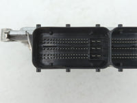 2015-2017 Hyundai Sonata PCM Engine Control Computer ECU ECM PCU OEM P/N:39101-2GGL1 39111-2GGL3 Fits Fits 2015 2016 2017 OE