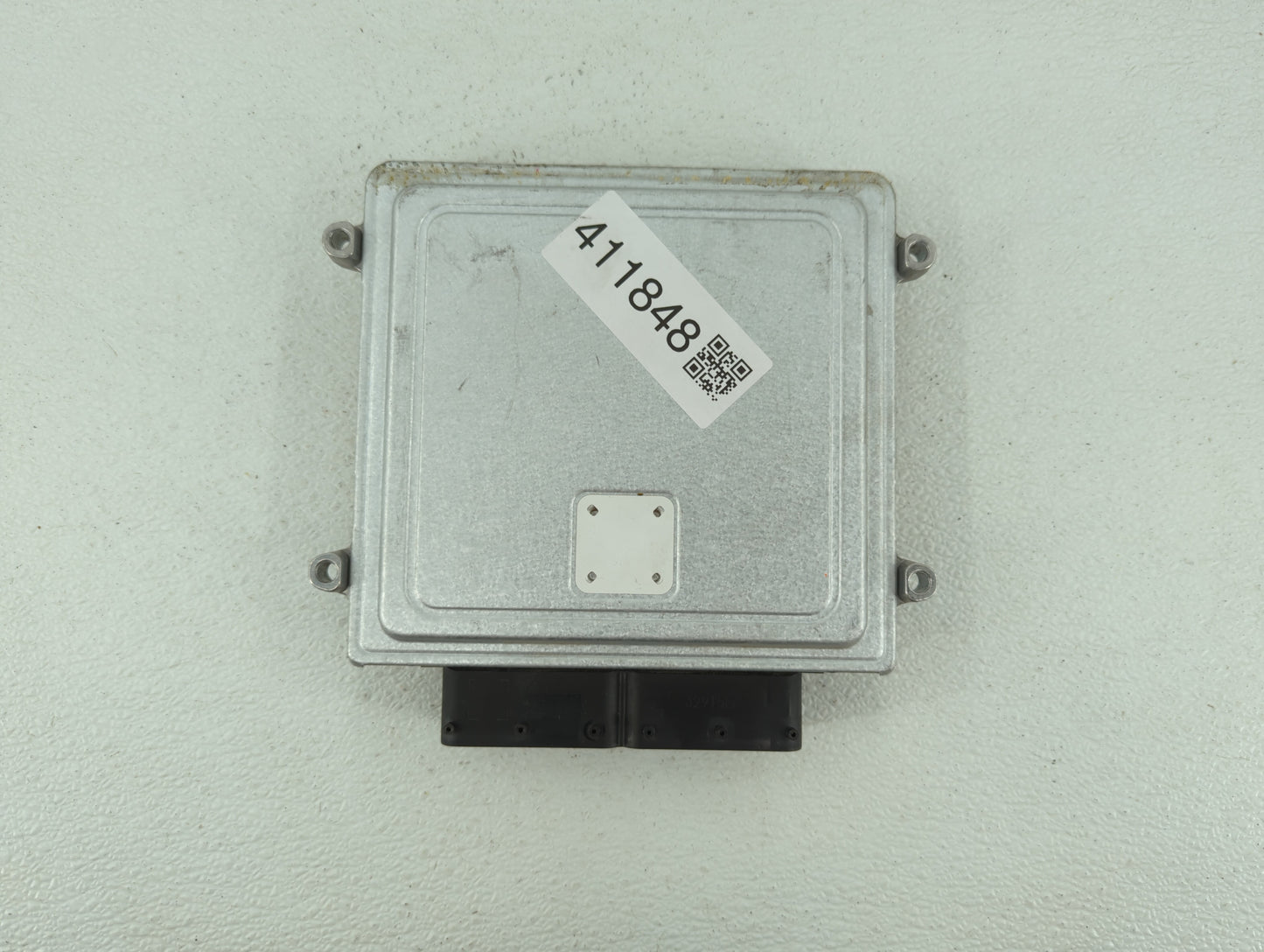 2015-2017 Hyundai Sonata PCM Engine Control Computer ECU ECM PCU OEM P/N:39101-2GGL1 39111-2GGL3 Fits Fits 2015 2016 2017 OE