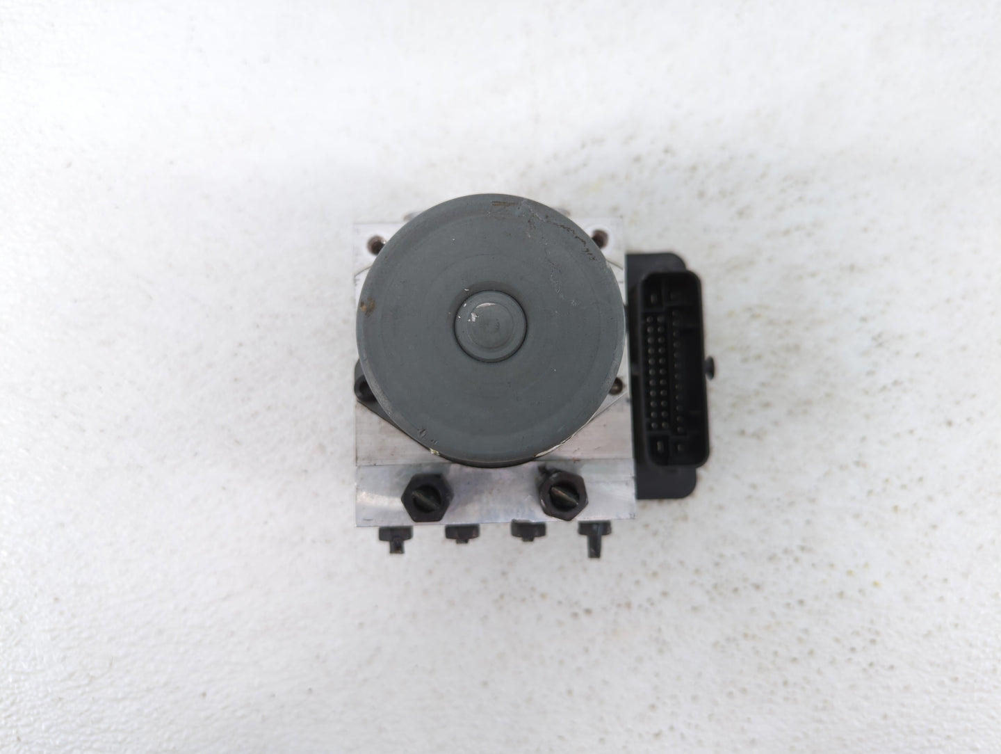 2015-2017 Hyundai Sonata ABS Pump Control Module Replacement P/N:58920-C2201 61589-45100, 58920-C2200 Fits Fits 2015 2016 20