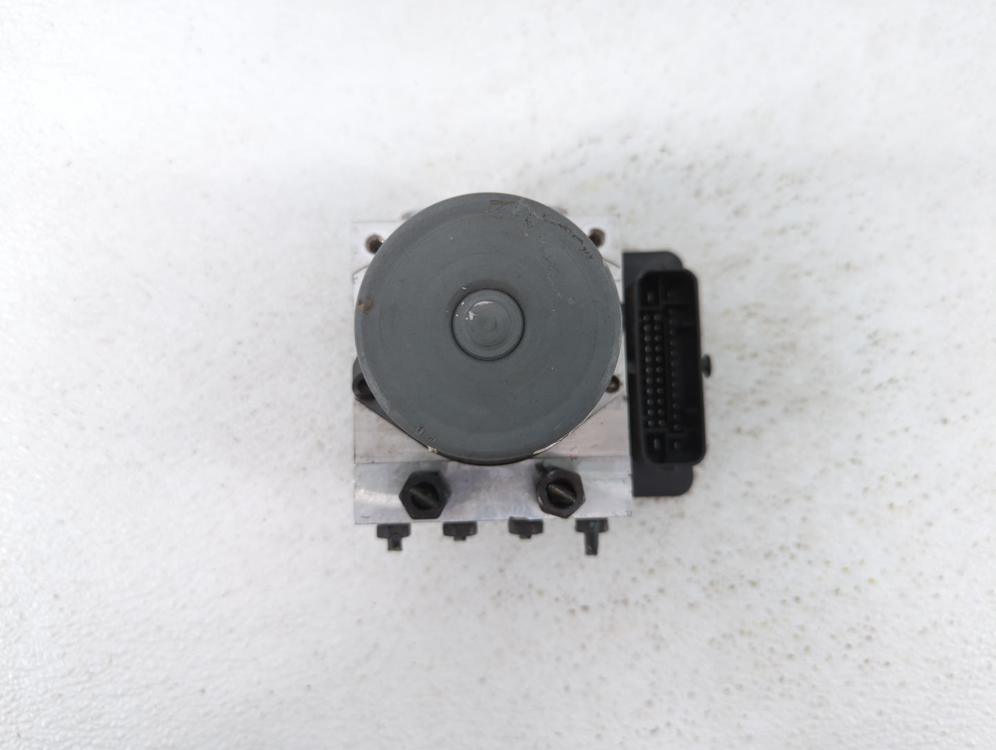 2015-2017 Hyundai Sonata ABS Pump Control Module Replacement P/N:58920-C2201 61589-45100, 58920-C2200 Fits Fits 2015 2016 20