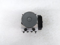 2015-2017 Hyundai Sonata ABS Pump Control Module Replacement P/N:58920-C2201 61589-45100, 58920-C2200 Fits Fits 2015 2016 20