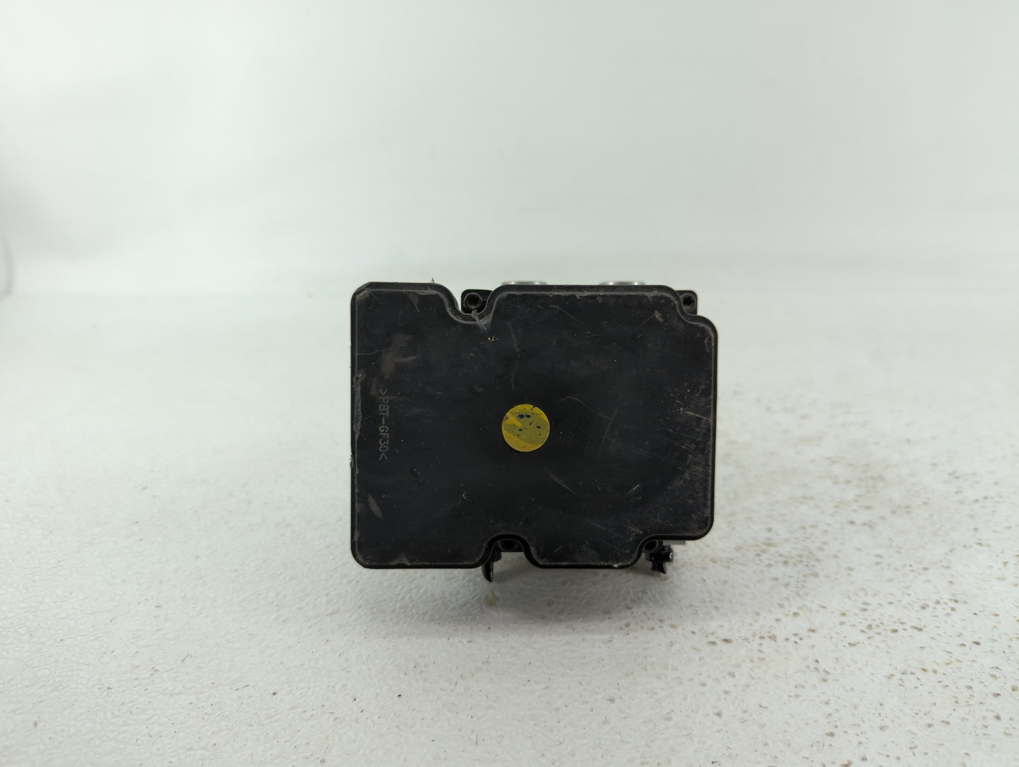 2015-2017 Hyundai Sonata ABS Pump Control Module Replacement P/N:58920-C2201 61589-45100, 58920-C2200 Fits Fits 2015 2016 20