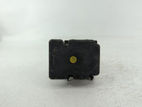 2015-2017 Hyundai Sonata ABS Pump Control Module Replacement P/N:58920-C2201 61589-45100, 58920-C2200 Fits Fits 2015 2016 20