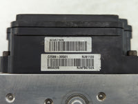 2015-2017 Hyundai Sonata ABS Pump Control Module Replacement P/N:58920-C2201 61589-45100, 58920-C2200 Fits Fits 2015 2016 20