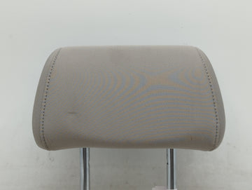 2015-2017 Hyundai Sonata Headrest Head Rest Front Driver Passenger Seat Fits Fits 2015 2016 2017 OEM Used Auto Parts
