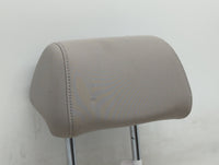 2015-2017 Hyundai Sonata Headrest Head Rest Front Driver Passenger Seat Fits Fits 2015 2016 2017 OEM Used Auto Parts - Oemus