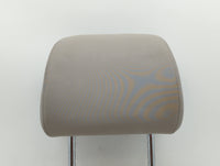 2015-2017 Hyundai Sonata Headrest Head Rest Front Driver Passenger Seat Fits Fits 2015 2016 2017 OEM Used Auto Parts - Oemus