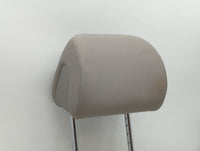 2015-2017 Hyundai Sonata Headrest Head Rest Front Driver Passenger Seat Fits Fits 2015 2016 2017 OEM Used Auto Parts - Oemus