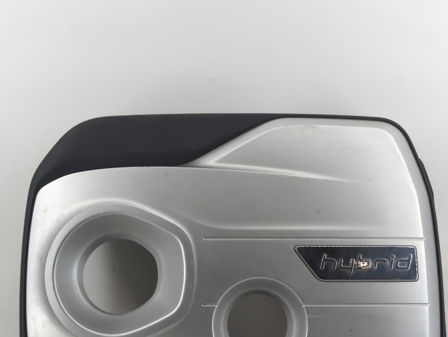 2016 Hyundai Sonata Engine Cover - Oemusedautoparts1.com