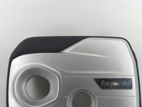 2016 Hyundai Sonata Engine Cover - Oemusedautoparts1.com