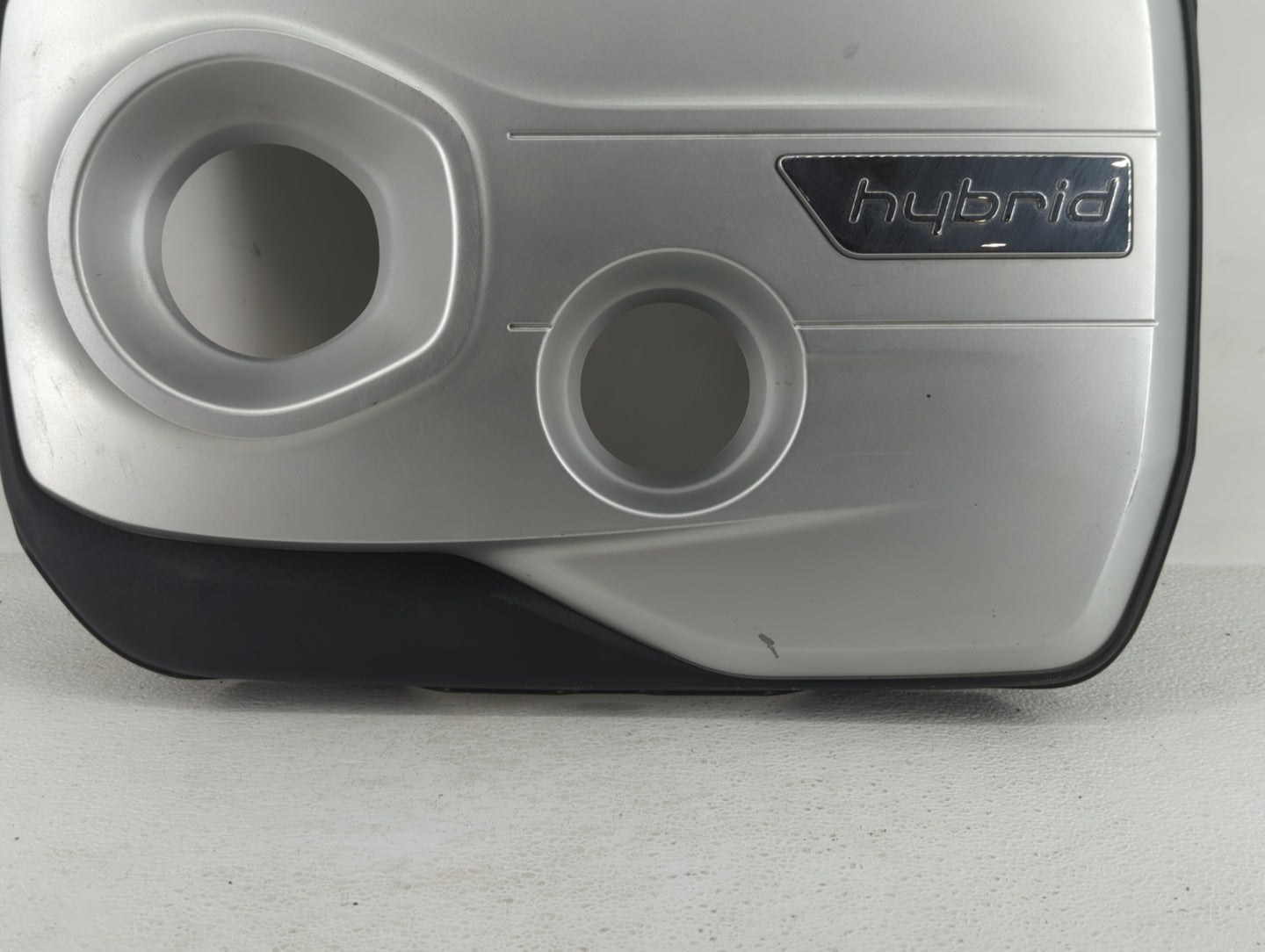 2016 Hyundai Sonata Engine Cover - Oemusedautoparts1.com