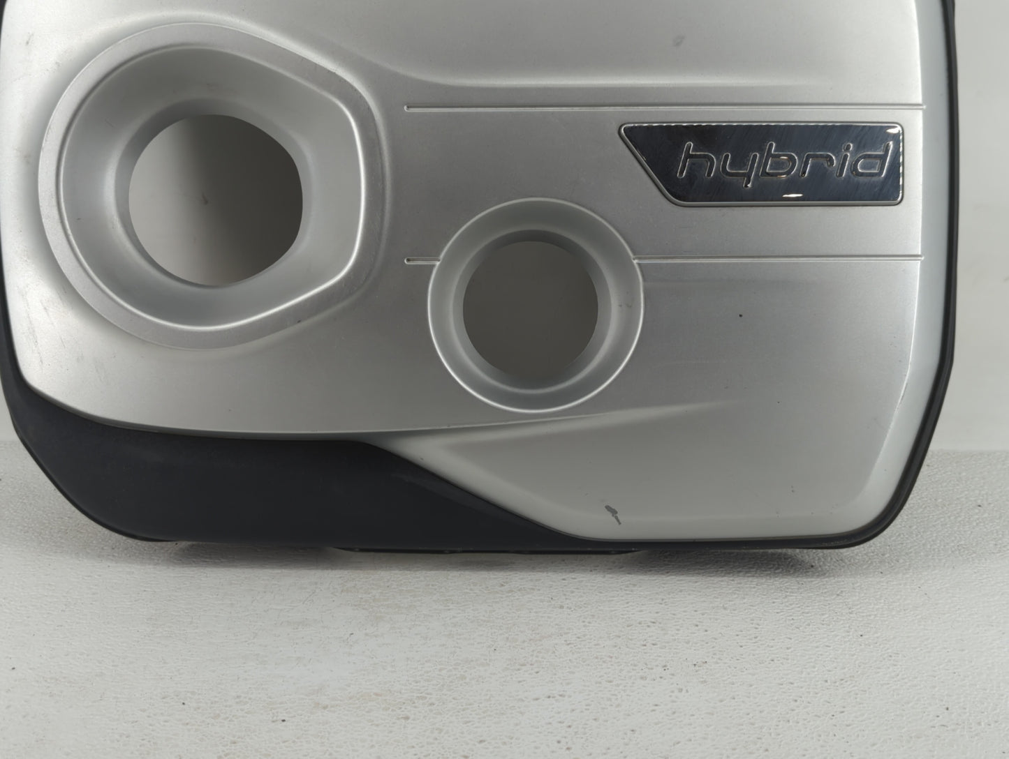 2016 Hyundai Sonata Engine Cover - Oemusedautoparts1.com